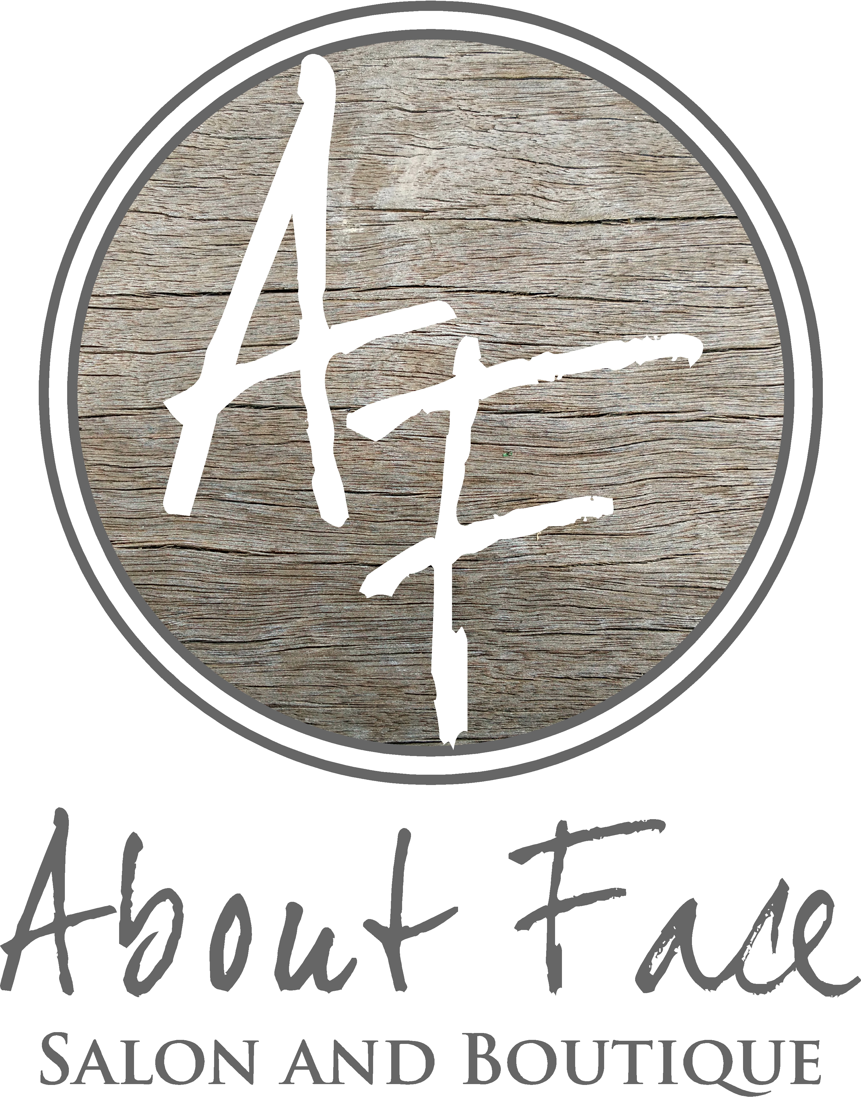 aboutface_logo-recreate-working