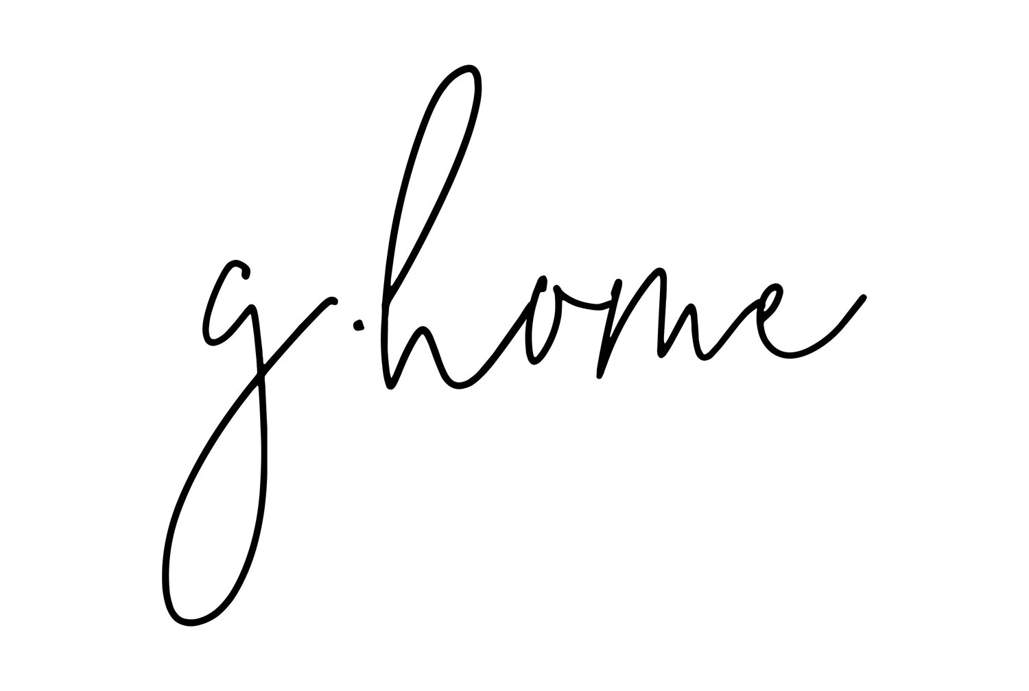 ghome-logo-02